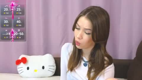 Snapshot of ellie_miller_ chatting on April 8, 2026, 9:48 pm ellie online show from April 8, 2026, 9:48 pm
