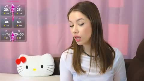 Snapshot of ellie_miller_ chatting on April 15, 2026, 4:30 am ellie online show from April 15, 2026, 4:30 am