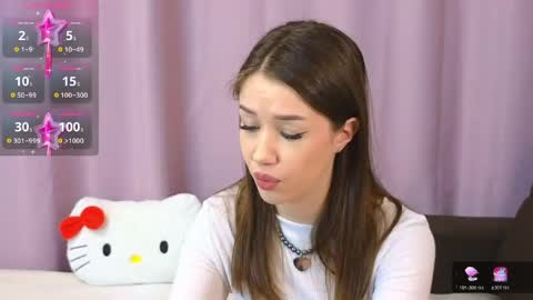 Snapshot of ellie_miller_ chatting on April 29, 2026, 8:37 pm ellie online show from April 29, 2026, 8:37 pm