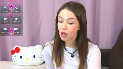 Snapshot of ellie_miller_ chatting on May 8, 2026, 7:19 pm ellie online show from May 8, 2026, 7:19 pm
