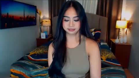 Snapshot of elliecummers chatting on January 9, 2025, 12:46 am ellie online show from January 9, 2025, 12:46 am