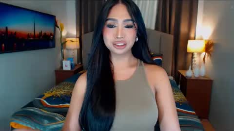 Snapshot of elliecummers chatting on January 9, 2025, 6:15 pm ellie online show from January 9, 2025, 6:15 pm