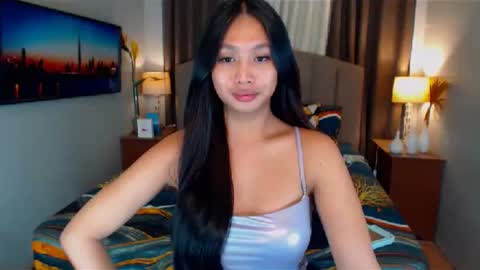 Snapshot of elliecummers chatting on January 16, 2025, 12:45 am ellie online show from January 16, 2025, 12:45 am