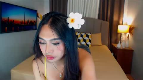 Snapshot of elliecummers chatting on January 16, 2025, 9:51 pm ellie online show from January 16, 2025, 9:51 pm