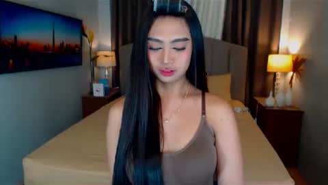 Snapshot of elliecummers chatting on January 19, 2025, 6:10 pm ellie online show from January 19, 2025, 6:10 pm