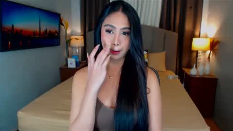 Snapshot of elliecummers chatting on January 20, 2025, 6:32 pm ellie online show from January 20, 2025, 6:32 pm