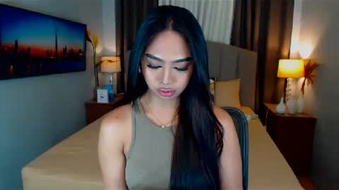 Snapshot of elliecummers chatting on January 21, 2025, 6:34 pm ellie online show from January 21, 2025, 6:34 pm