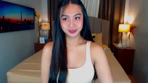 Snapshot of elliecummers chatting on January 24, 2025, 3:55 pm ellie online show from January 24, 2025, 3:55 pm