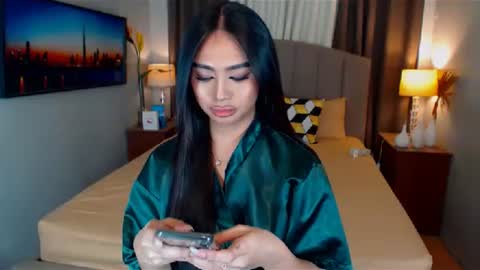 Snapshot of elliecummers chatting on January 25, 2025, 10:50 pm ellie online show from January 25, 2025, 10:50 pm