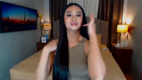 Snapshot of elliecummers chatting on January 27, 2025, 6:31 pm ellie online show from January 27, 2025, 6:31 pm