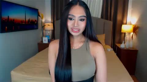 Snapshot of elliecummers chatting on January 28, 2025, 8:26 pm ellie online show from January 28, 2025, 8:26 pm