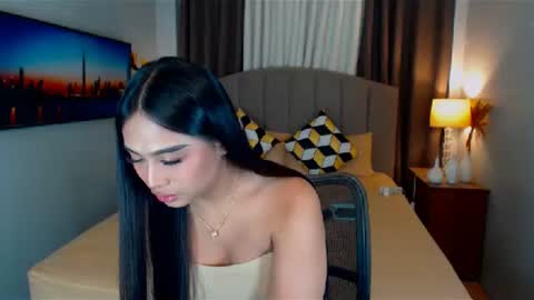 Snapshot of elliecummers chatting on January 30, 2025, 8:53 pm ellie online show from January 30, 2025, 8:53 pm