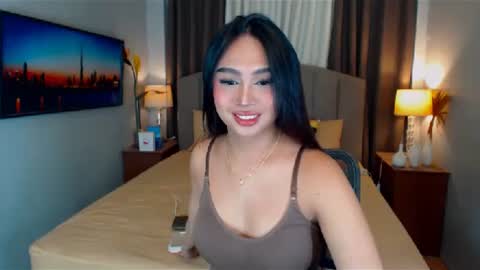 Snapshot of elliecummers chatting on February 3, 2025, 8:46 pm ellie online show from February 3, 2025, 8:46 pm