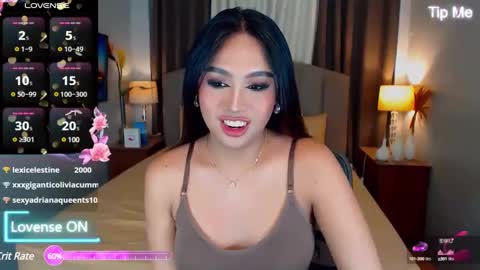 Snapshot of elliecummers chatting on February 5, 2025, 4:37 am ellie online show from February 5, 2025, 4:37 am