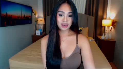 Snapshot of elliecummers chatting on February 6, 2025, 1:49 am ellie online show from February 6, 2025, 1:49 am