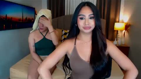 Snapshot of elliecummers chatting on February 6, 2025, 4:53 am ellie online show from February 6, 2025, 4:53 am