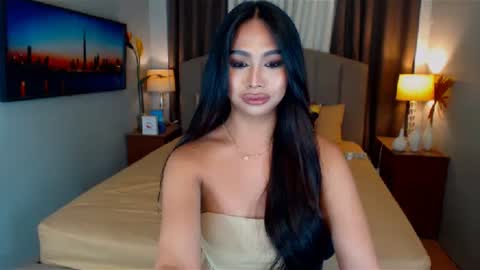 Snapshot of elliecummers chatting on February 8, 2025, 6:22 pm ellie online show from February 8, 2025, 6:22 pm