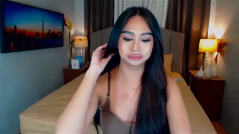 Snapshot of elliecummers chatting on February 8, 2025, 9:25 pm ellie online show from February 8, 2025, 9:25 pm