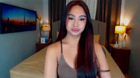 Snapshot of elliecummers chatting on February 12, 2025, 1:30 am ellie online show from February 12, 2025, 1:30 am