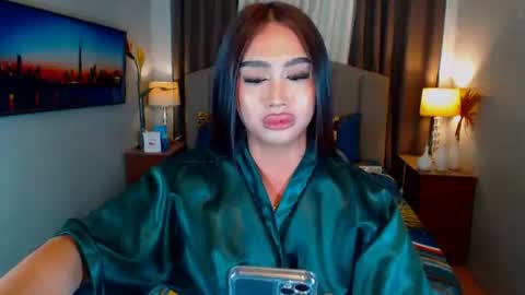 Snapshot of elliecummers chatting on February 27, 2025, 11:04 pm ellie online show from February 27, 2025, 11:04 pm