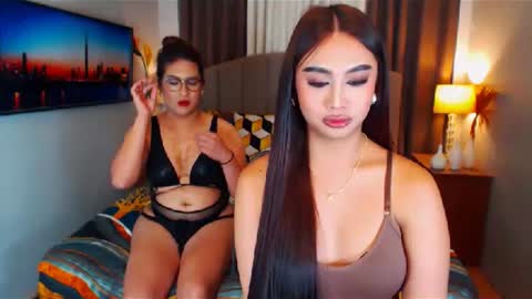 Snapshot of elliecummers chatting on March 6, 2025, 8:19 am ellie online show from March 6, 2025, 8:19 am