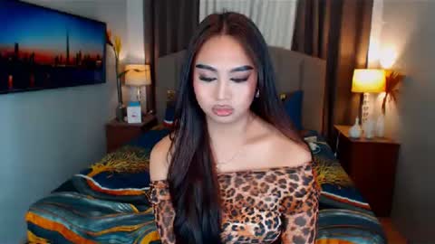 Snapshot of elliecummers chatting on March 6, 2025, 11:25 am ellie online show from March 6, 2025, 11:25 am