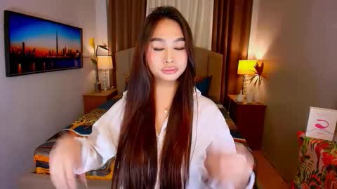 Snapshot of elliecummers chatting on September 16, 2025, 7:04 pm ellie online show from September 16, 2025, 7:04 pm