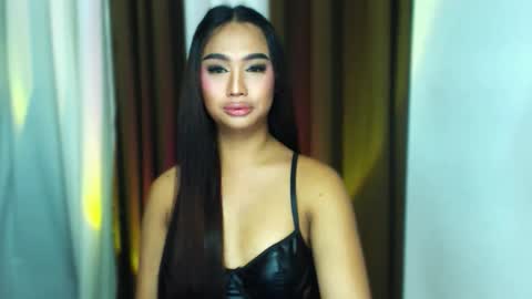 Snapshot of elliecummers chatting on October 7, 2025, 6:16 pm ellie online show from October 7, 2025, 6:16 pm