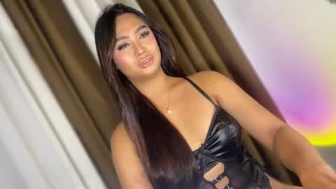 Snapshot of elliecummers chatting on October 11, 2025, 3:50 am ellie online show from October 11, 2025, 3:50 am