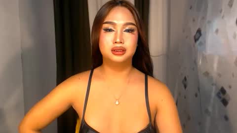 ellie online show from January 17, 2026, 5:45 am