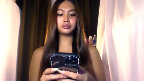ellie online show from May 17, 2026, 1:36 am
