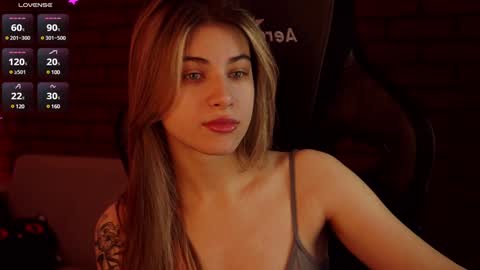 elliecutes online show from January 27, 2025, 5:36 am