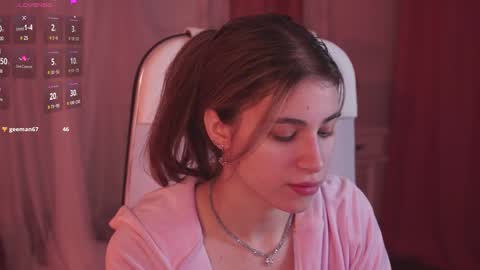 elliecutes online show from February 2, 2025, 8:46 am