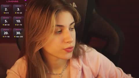 elliecutes online show from February 21, 2025, 6:29 am