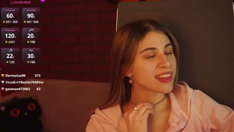 elliecutes online show from February 23, 2025, 12:41 am