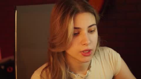 elliecutes online show from February 24, 2025, 2:30 am