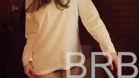 elliecutes online show from March 8, 2025, 2:55 am