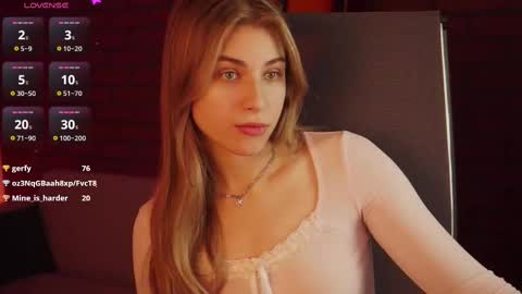 elliecutes online show from March 9, 2025, 8:29 am