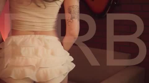 elliecutes online show from February 26, 2026, 7:40 am