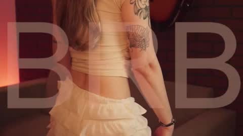 elliecutes online show from March 21, 2026, 8:52 am