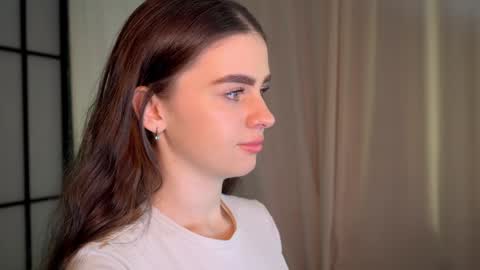 just Emily  online show from December 26, 2024, 12:59 pm