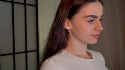 just Emily  online show from December 26, 2024, 7:05 pm