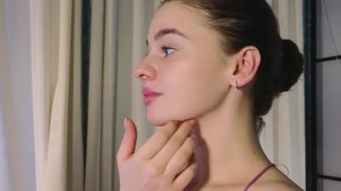 just Emily  online show from December 29, 2024, 6:49 pm