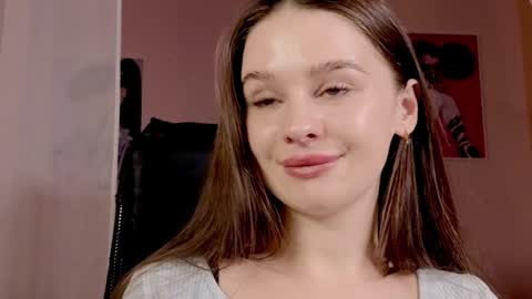 just Emily  online show from January 3, 2025, 6:35 pm