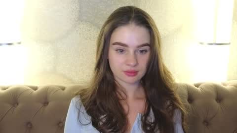 just Emily  online show from January 14, 2025, 12:24 pm