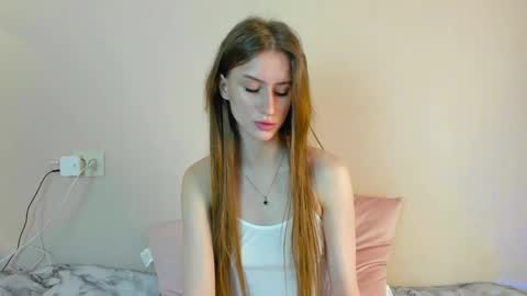 ellierough online show from May 22, 2026, 4:08 am