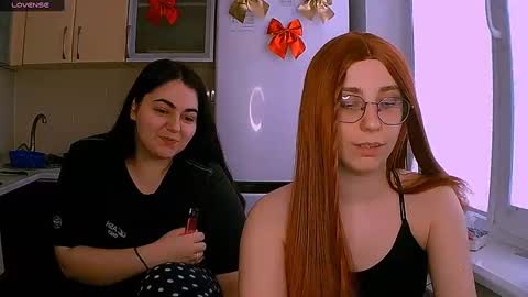 Snapshot of ellies_8 chatting on February 5, 2025, 9:15 am Ellie online show from February 5, 2025, 9:15 am