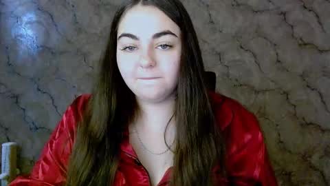 Ellie online show from October 25, 2025, 7:49 am