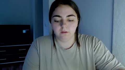 Ellie online show from May 8, 2026, 4:40 am