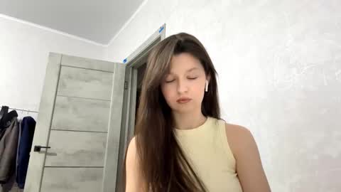 Ellie online show from January 18, 2026, 1:37 pm